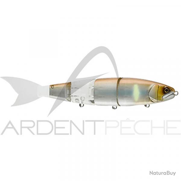 Swimbait MADNESS Balam 300 11 Chasing ayu