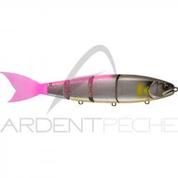 Swimbait MADNESS Balam 300 15 Big Cherry Blossom