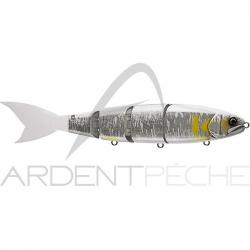 Swimbait MADNESS Balam 300 17 Keshin