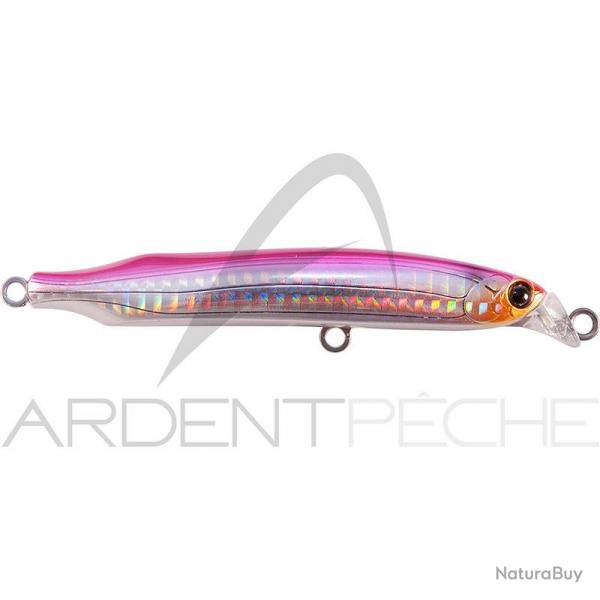Poisson nageur TACKLE HOUSE Bezel 120 3