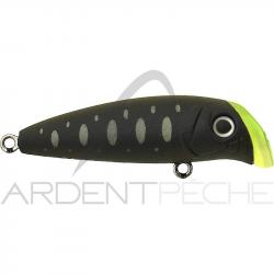 Poisson nageur TACKLE HOUSE Buffet LM 42 118