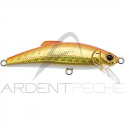 Poisson nageur TACKLE HOUSE Buffet S 55 3