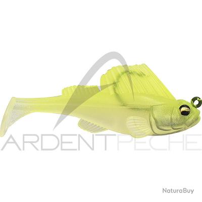 DARK SLEEPER 3 - 18 G - PSYCHEDELIC CHART ( SP-C