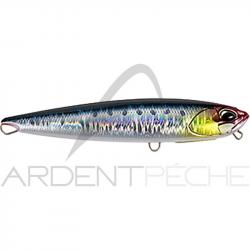 Poisson nageur DUO Realis Fangstick 150 SW GPB0054 Genkai sardine