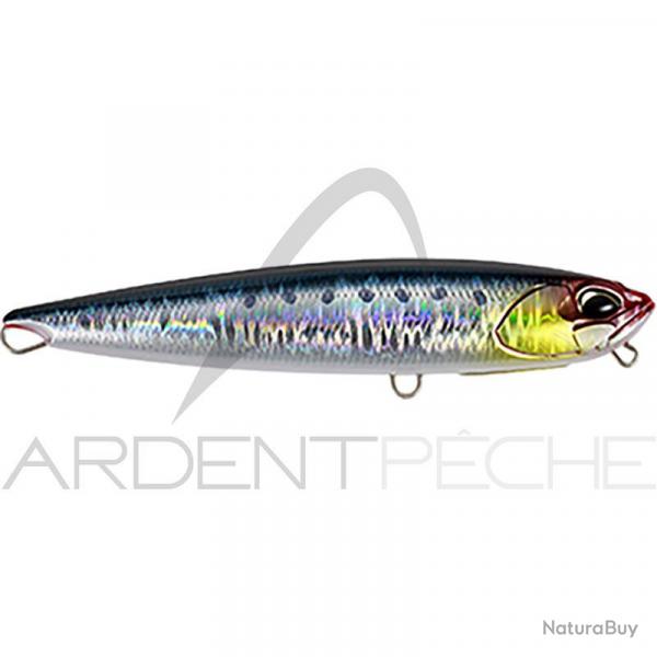 Poisson nageur DUO Realis Fangstick 150 SW GPB0054 Genkai sardine