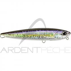 Poisson nageur DUO Realis Fangstick 150 SW GPA4009 River bait