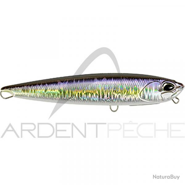 Poisson nageur DUO Realis Fangstick 150 SW GPA4009 River bait