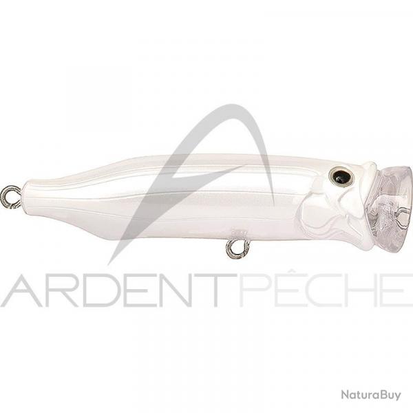 Poisson nageur TACKLE HOUSE Feed popper 70 U01
