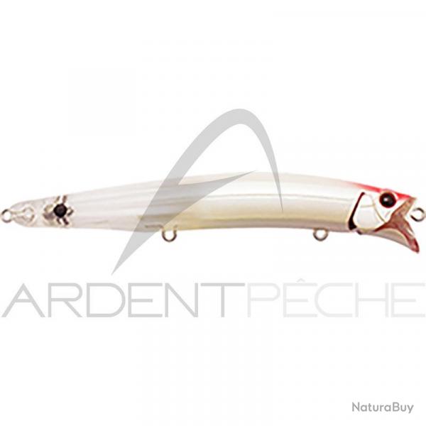 Poisson nageur TACKLE HOUSE Feed shallow plus P1