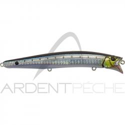 Poisson nageur TACKLE HOUSE Feed shallow plus P3