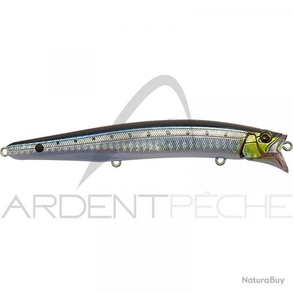 Poisson nageur TACKLE HOUSE Feed shallow plus P3
