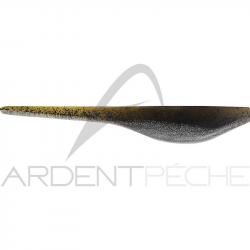 Leurre souple MADNESS Finess kb 6 Gripan Shad