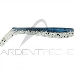Leurre souple HILL CLIMB Giant rolling shad Ultima Iwas