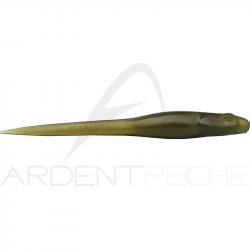 Leurre souple MEGABASS Hazedong 4 Avocado solid