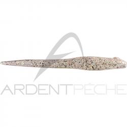 Leurre souple MEGABASS Hazedong 5 Aurora Shad