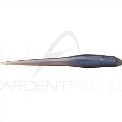 Leurre souple MEGABASS Hazedong 5 Natural pro blue