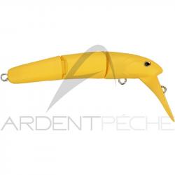 Poisson nageur VALKEIN Hydram nano F Vintage Yellow m101