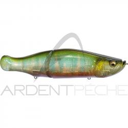 Poisson nageur MEGABASS I Slide 262T Oikawa