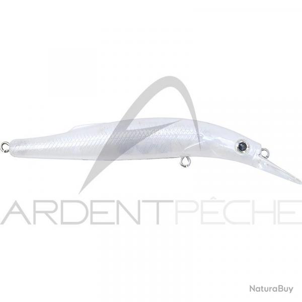 Poisson nageur XORUS Joker 80 Nacr