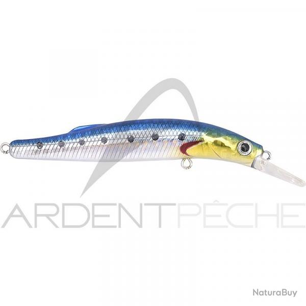 Poisson nageur XORUS Joker 80 Iwashi