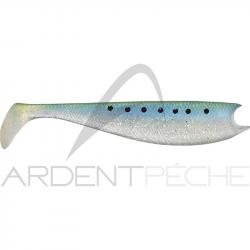 Leurre souple MADNESS Madshad 2 100 Dorado Iwashi