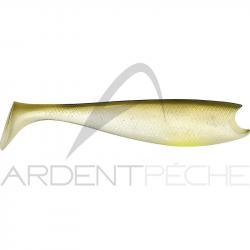 Leurre souple MADNESS Madshad 2 100 Ayu