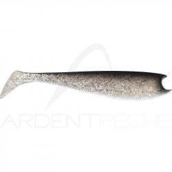Leurre souple MADNESS Madshad 2 100 Cabot