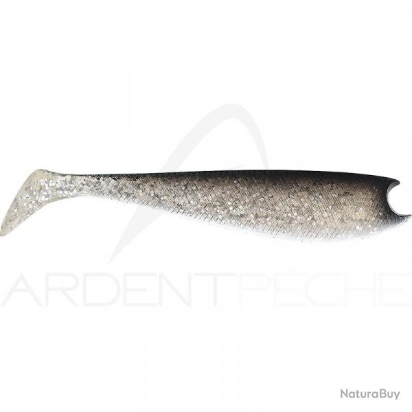Leurre souple MADNESS Madshad 2 100 Cabot
