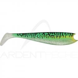 Leurre souple MADNESS Madshad 2 100 Mackerel