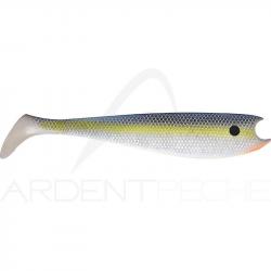 Leurre souple MADNESS Madshad 2 100 Sexy Shad