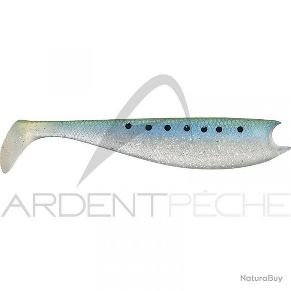Leurre souple MADNESS Madshad 2 130 Dorado Iwashi