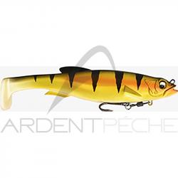 Leurre souple MEGABASS Mag draft 8 Perch