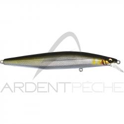 Poisson nageur MEGABASS Marine gang 120 F Takumi Seochi ayu SPC