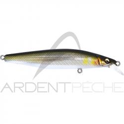 Poisson nageur MEGABASS Marine gang 90 F Takumi Seochi ayu SPC