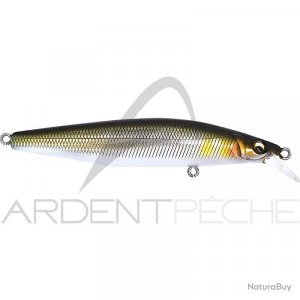 Poisson nageur MEGABASS Marine gang 90 F Takumi Seochi ayu SPC