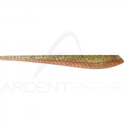 Leurre souple MADNESS Mother worm 10 Sparkle berry
