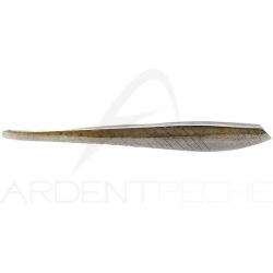 Leurre souple MADNESS Mother worm 10 Gripan shad