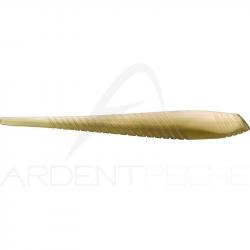 Leurre souple MADNESS Mother worm 10 Light waka