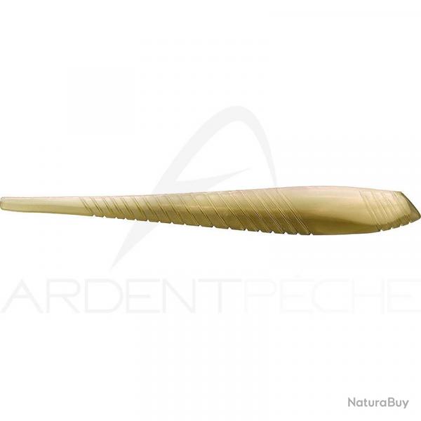 Leurre souple MADNESS Mother worm 10 Light waka
