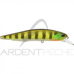 Poisson nageur DUO Realis Jerkbait 100 SP AJA3055 Chart gill halo