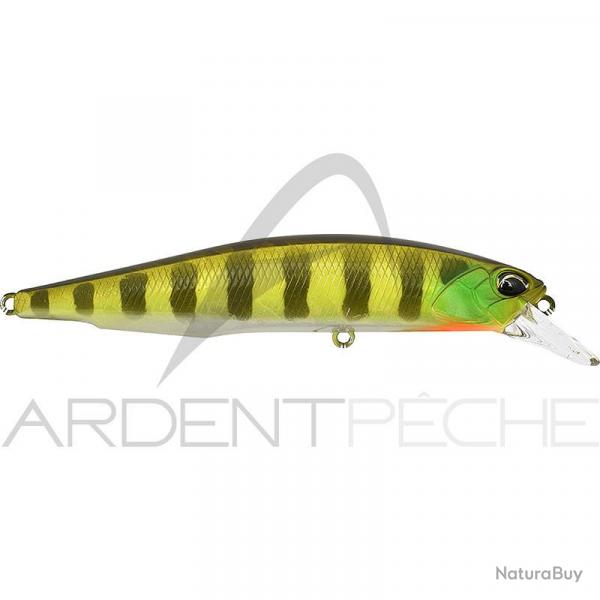 Poisson nageur DUO Realis Jerkbait 100 SP AJA3055 Chart gill halo