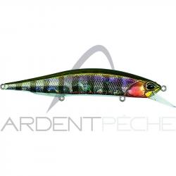 Poisson nageur DUO Realis Jerkbait 110 SP ADA3058
