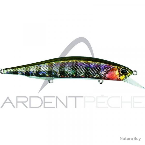 Poisson nageur DUO Realis Jerkbait 110 SP ADA3058