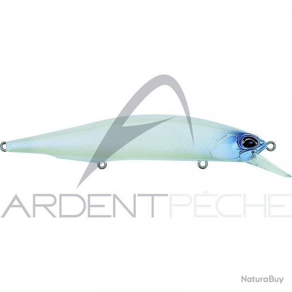 Poisson nageur DUO Realis Jerkbait 110 SP ACC3008
