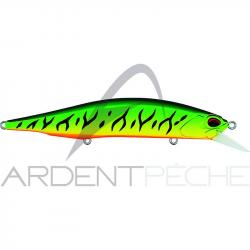 Poisson nageur DUO Realis Jerkbait 110 SP ACC3059