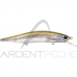 Poisson nageur DUO Realis Jerkbait 110 SP CCC3816