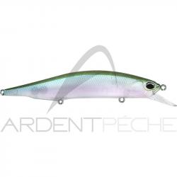 Poisson nageur DUO Realis Jerkbait 110 SP CCC3254