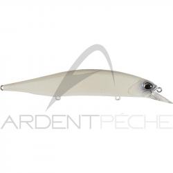 Poisson nageur DUO Realis Jerkbait 120 SP ACC3008 (P08) Neo pearl