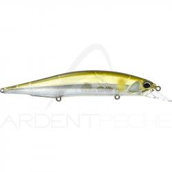 Poisson nageur DUO Realis Jerkbait 120 SP DRA3060