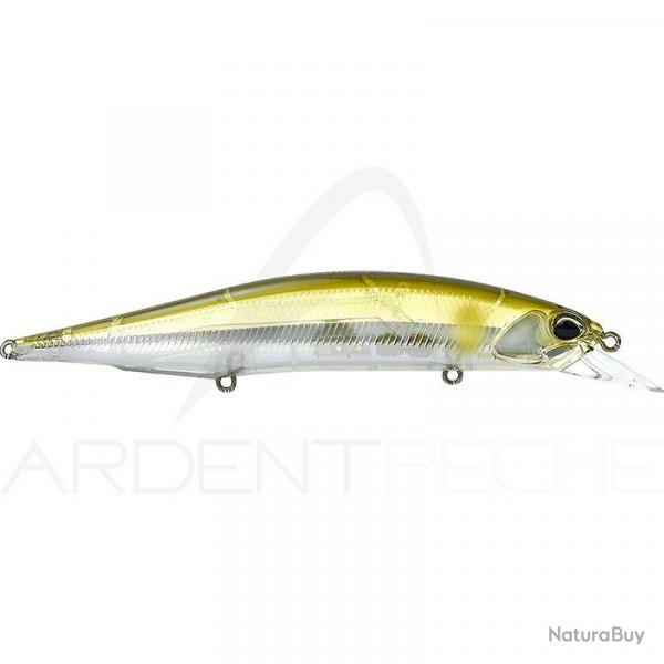 Poisson nageur DUO Realis Jerkbait 120 SP DRA3060